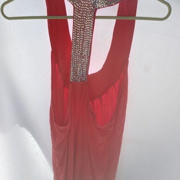 C Oliver top   - Picture 2 of 2